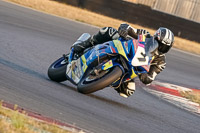 enduro-digital-images;event-digital-images;eventdigitalimages;no-limits-trackdays;peter-wileman-photography;racing-digital-images;snetterton;snetterton-no-limits-trackday;snetterton-photographs;snetterton-trackday-photographs;trackday-digital-images;trackday-photos